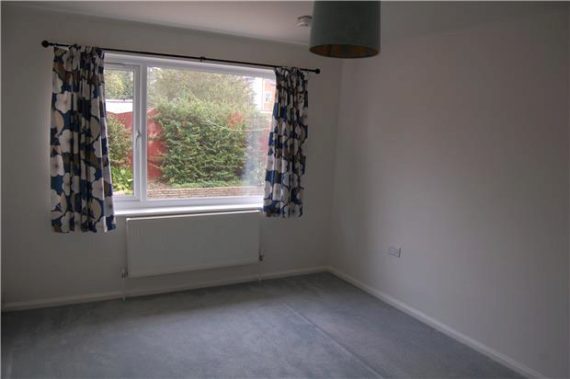 2 Bedroom Detached